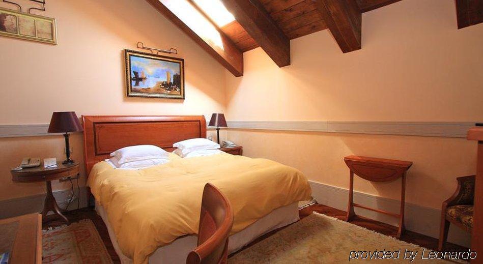 The Pucic Palace Hotell Dubrovnik