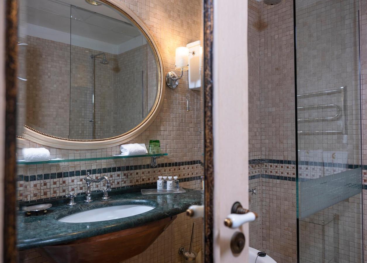 The Pucic Palace Hotel Dubrovnik