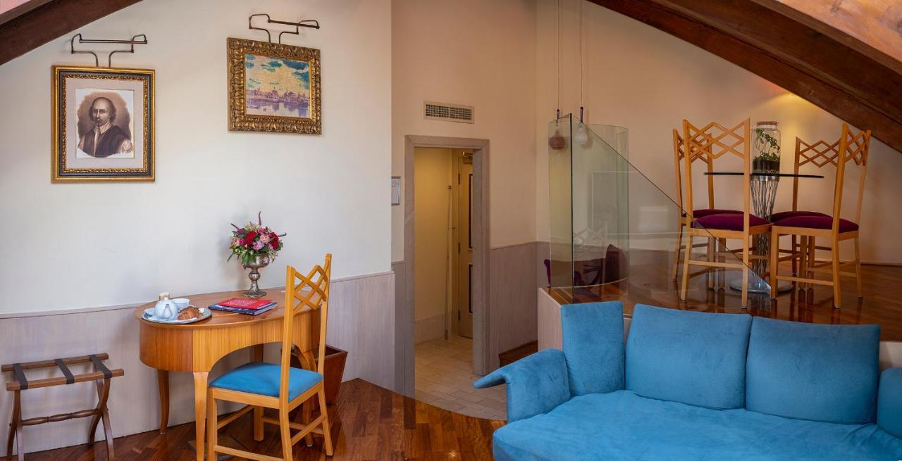 The Pucic Palace Hotel 5*