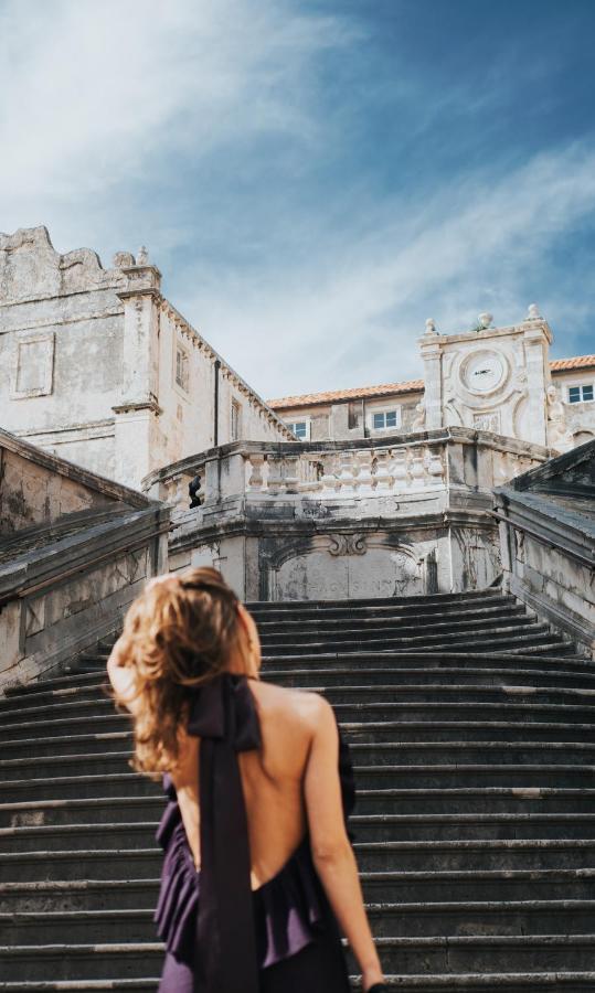 The Pucic Palace 5*